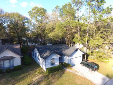 Jobs Completed by Royal Roofing LLC