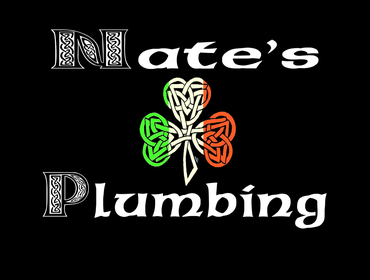 Nates Plumbing Project
