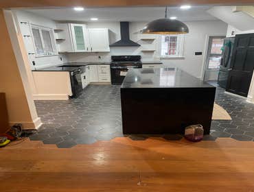 Photos by Seamless Pros LLC #1