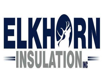 Photos by Elkhorn Insulation #1