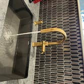 Photos by Lifetime plumbing #1