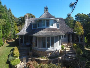 Estate Care