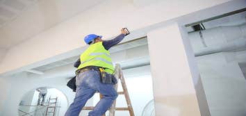 Semper Fi Painting & Remodeling LLC