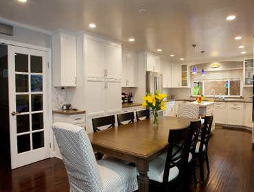 Photos by Advanced Home Improvement Inc #1