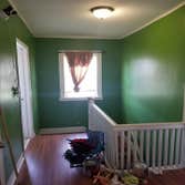 Photos by Caldwell Contracting LLC #1