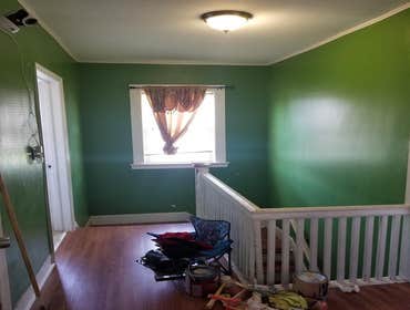 Photos by Caldwell Contracting LLC #1