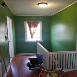 Photos by Caldwell Contracting LLC #1