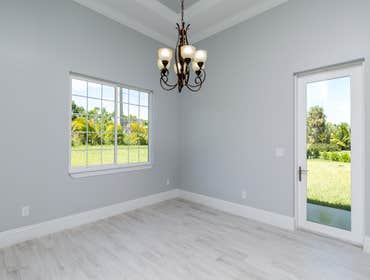 Photos by Building Factor LLC #1