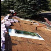 Apex Home Pro