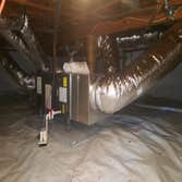 New Installs