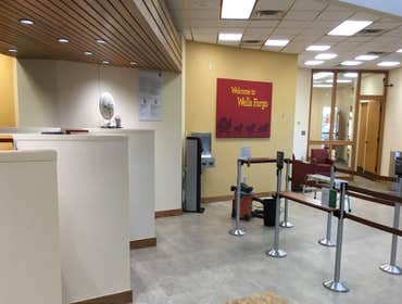 Photos from Jackson Remodeling & Repair