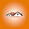 Jalc Pro Roofing LLC logo