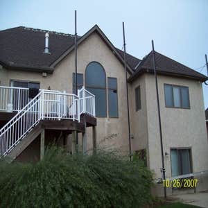 Photos from Superior Building Services Llc