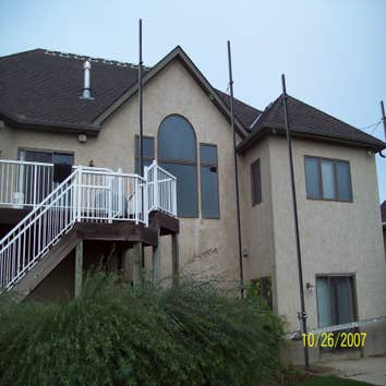 Photos from Superior Building Services Llc
