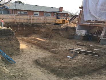 Photos by Trevino's Construction LLC #1