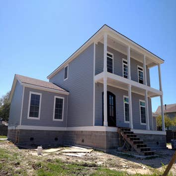 Photos by Hercules Construction Services LLC #1