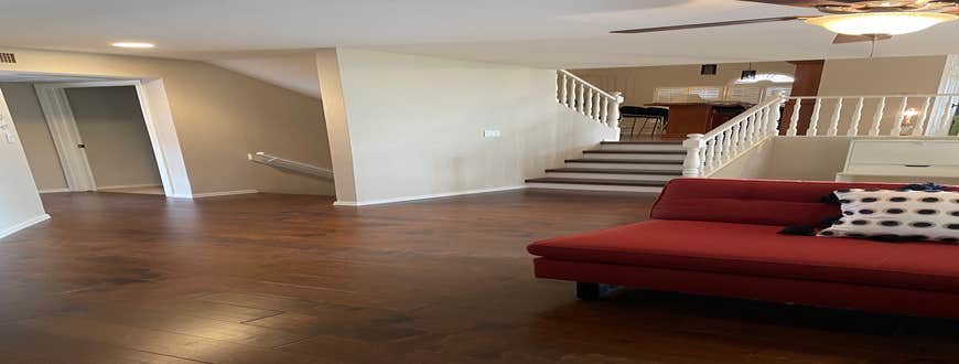Dps Flooring LLC
