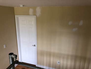Photos by A.M.C Home Improvements #2