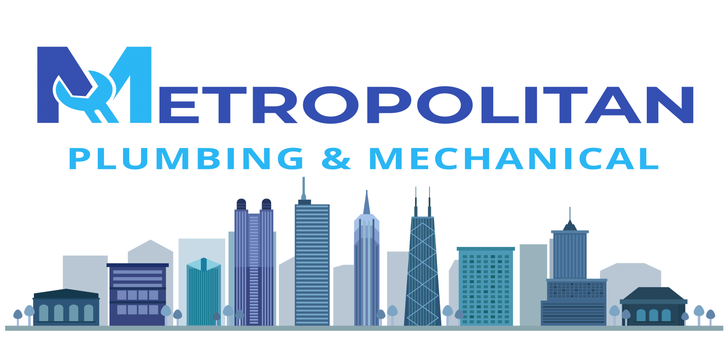 Photos by Metropolitan plumbing & Mechanical #1