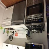 Photos by NoVA One Step Home Solutions #2