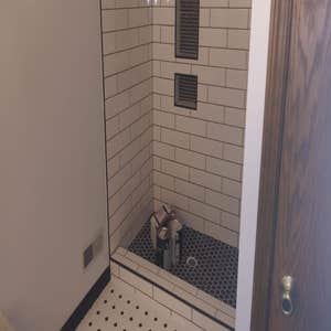 Photos by Remodel Guru LLC #3