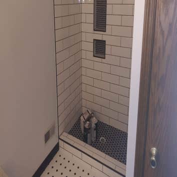 Photos by Remodel Guru LLC #3