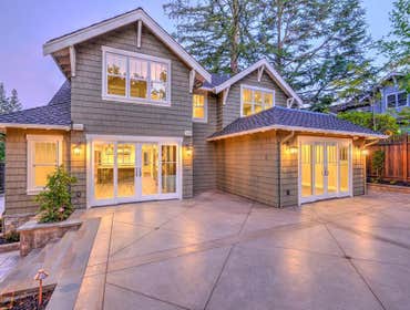 Photos from Latala Homes Inc