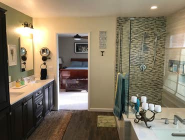 Photos from Powers Interior Contracting