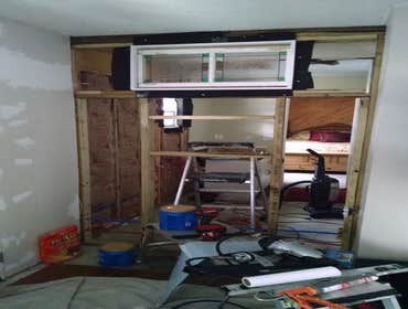 Photos from John R Driggers Construction