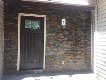 Photos by TreJo's Home Improvement, LLC #1