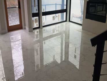 Tile Projects by Nobleman Construction Tile installation, repair, replacement. Complete bathrooms and kitchen remodels.