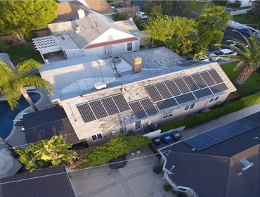 Photos by Diamond Solar Inc #1