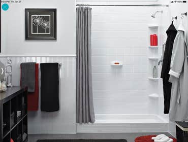 Photos by SCG Home Improvement #1