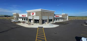 Photos from Black Diamond Group LLC