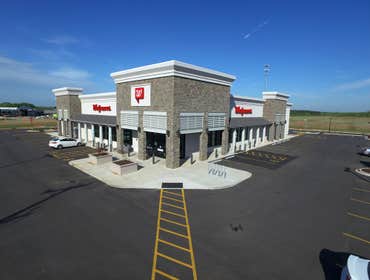 Photos from Black Diamond Group LLC