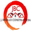 Juan Badillo Badillo logo