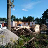 Ez Construction