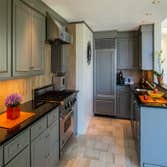 Photo(s) from GBU Construction, Inc.