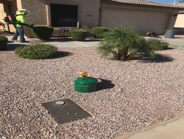 Photos by Vicente Irrigation and Landscaping LLC #1