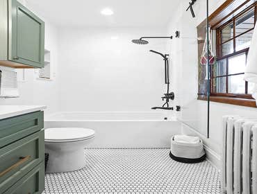 Photos by Titanium Construction Services #1