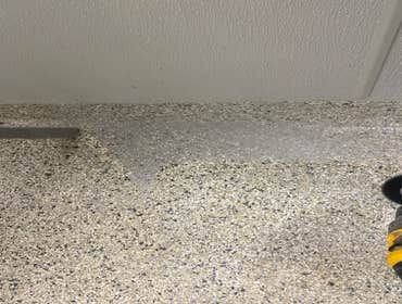 Photos by Roar Maintenance Group LLC #3