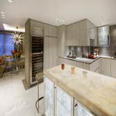 Photos by Otte Construction Services, Inc #1