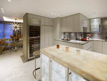 Photos by Otte Construction Services, Inc #1