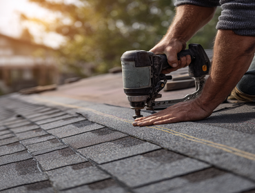 Photos by Oahu Roofing & Repairs Hawaii Kai