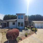 Hargrove Construction LLC