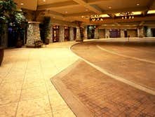 projects done by California Shine Construction Kitchen remodel,Bathroom remodel,concrete,general remodeling