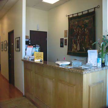 commercial construction