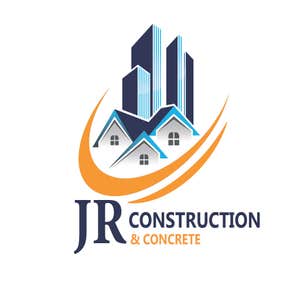 Jr Construction & Concrete Inc