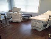 Photos from Professional Installed Wood Floors