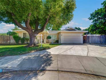 Photos from Merced Yosemite Realty